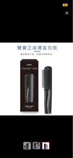 由 lilooooooo (刊登 ID 1205820335，圖片 1) 提交，位於 的 (類別：)，說明：。