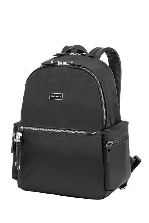 Karissa samsonite backpack clearance