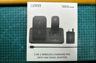 （分類：）位於 。 由 ron12412 提交（商品編號 1205780930，圖片 1）。簡介： 。