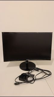 （分類：）位於 。 由 lylc5 提交（商品編號 1205830279，圖片 1）。簡介： 。