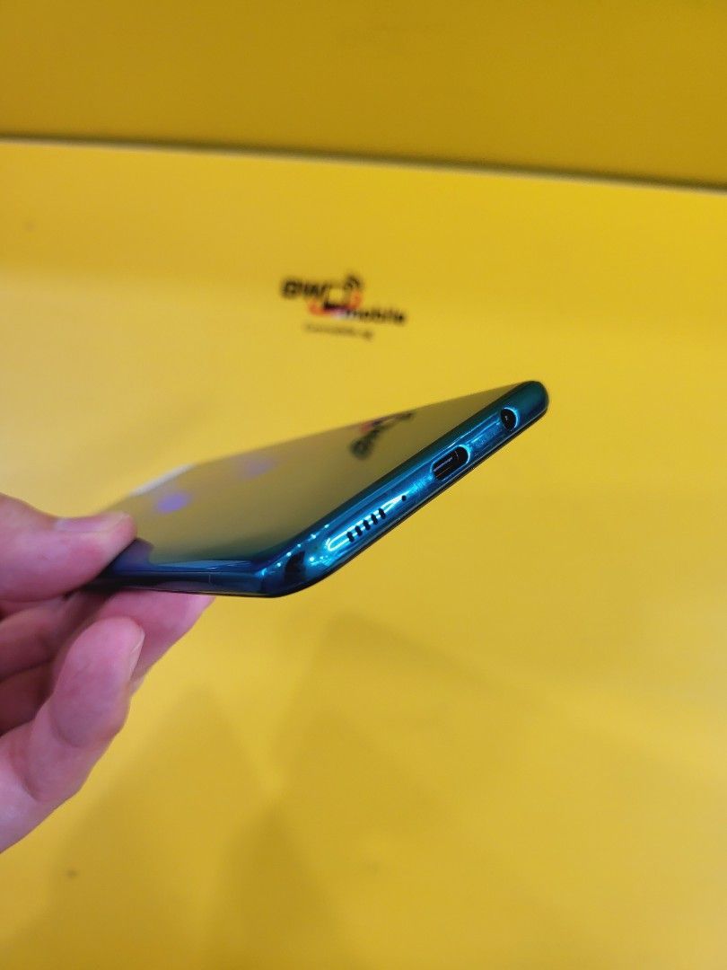 Samsung A30s 128GB 9618, Mobile Phones & Gadgets, Mobile Phones, Android  Phones, Samsung on Carousell