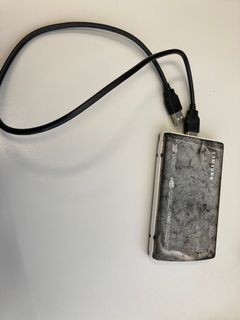 （分類：）位於 。 由 robsun2017 提交（商品編號 1205713373，圖片 1）。簡介： 。