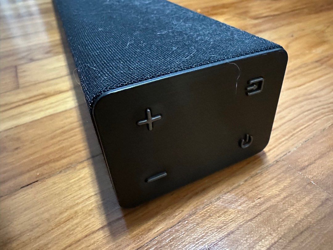 Soundbar samsung pantip cheap