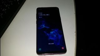（分類：）位於 。 由 mickeyzom 提交（商品編號 1205848997，圖片 1）。簡介： 。