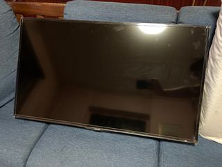 (Category: ) located in . Submitted by BunzND (Listing ID 1205766379, Image 1). Description: .