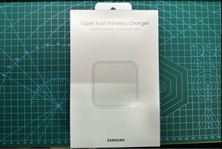 （分類：）位於 。 由 ron12412 提交（商品編號 1205780501，圖片 1）。簡介： 。