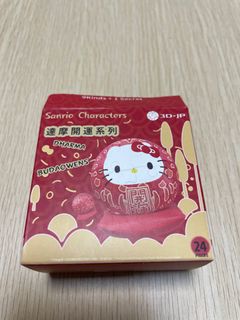 （分類：）位於 。 由 kathy_j 提交（商品編號 1205805721，圖片 1）。簡介： 。