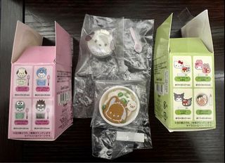 （分類：）位於 。 由 michltt 提交（商品編號 1205770247，圖片 1）。簡介： 。