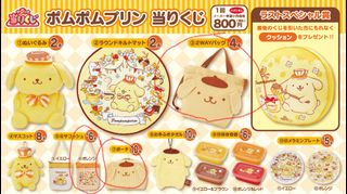（分類：）位於 。 由 cra2yyyyy 提交（商品編號 1205761303，圖片 1）。簡介： 。