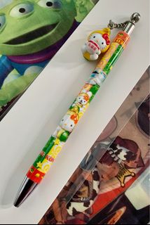 （分類：）位於 。 由 LawLucy 提交（商品編號 1205843230，圖片 1）。簡介： 。