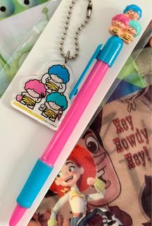 （分類：）位於 。 由 LawLucy 提交（商品編號 1205844383，圖片 1）。簡介： 。