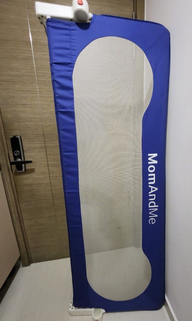 Scooter, ikea table and chair and bed rail, Sports Equipment, Sports