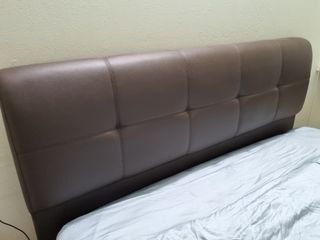 (Category: ) located in . Submitted by emunah (Listing ID 1205779836, Image 1). Description: .