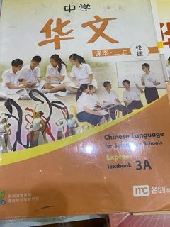 (Category: ) located in . Submitted by leine_ng (Listing ID 1205665177, Image 1). Description: .
