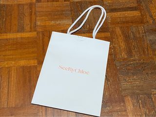 （分類：）位於 。 由 heart0605 提交（商品編號 1205824759，圖片 1）。簡介： 。