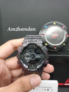 (Category: ) located in . Submitted by amzhamdan (Listing ID 1205640257, Image 1). Description: .
