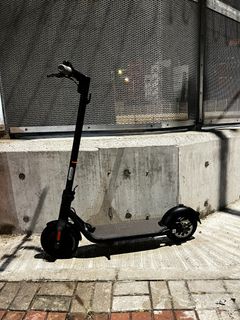 （分類：）位於 。 由 sb167 提交（商品編號 1205846386，圖片 1）。簡介： 。