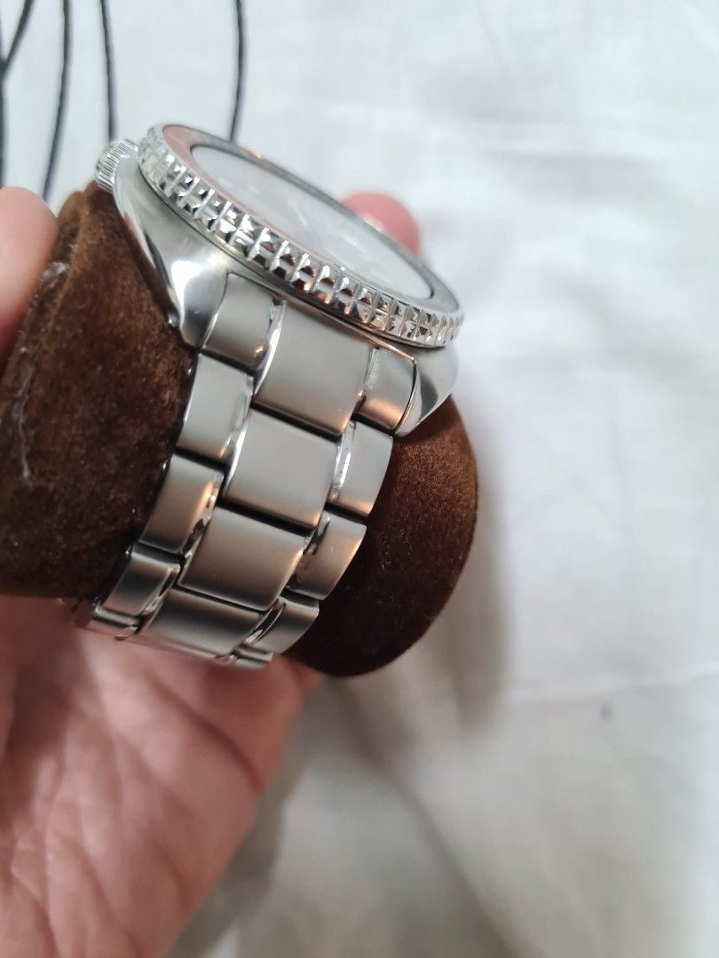 Seiko turtle dawn gray online