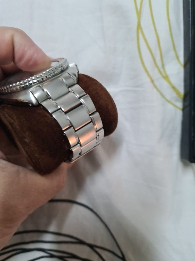 Seiko dawn gray turtle discount