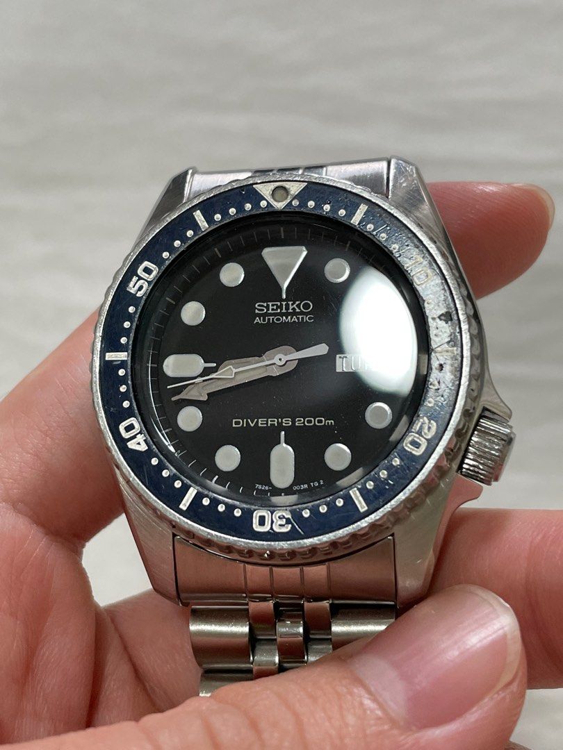 Buy skx013 discount