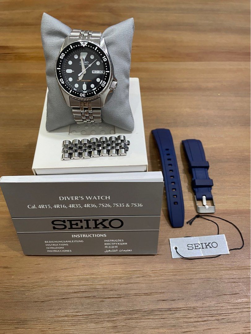 Belhamel skx013 discount