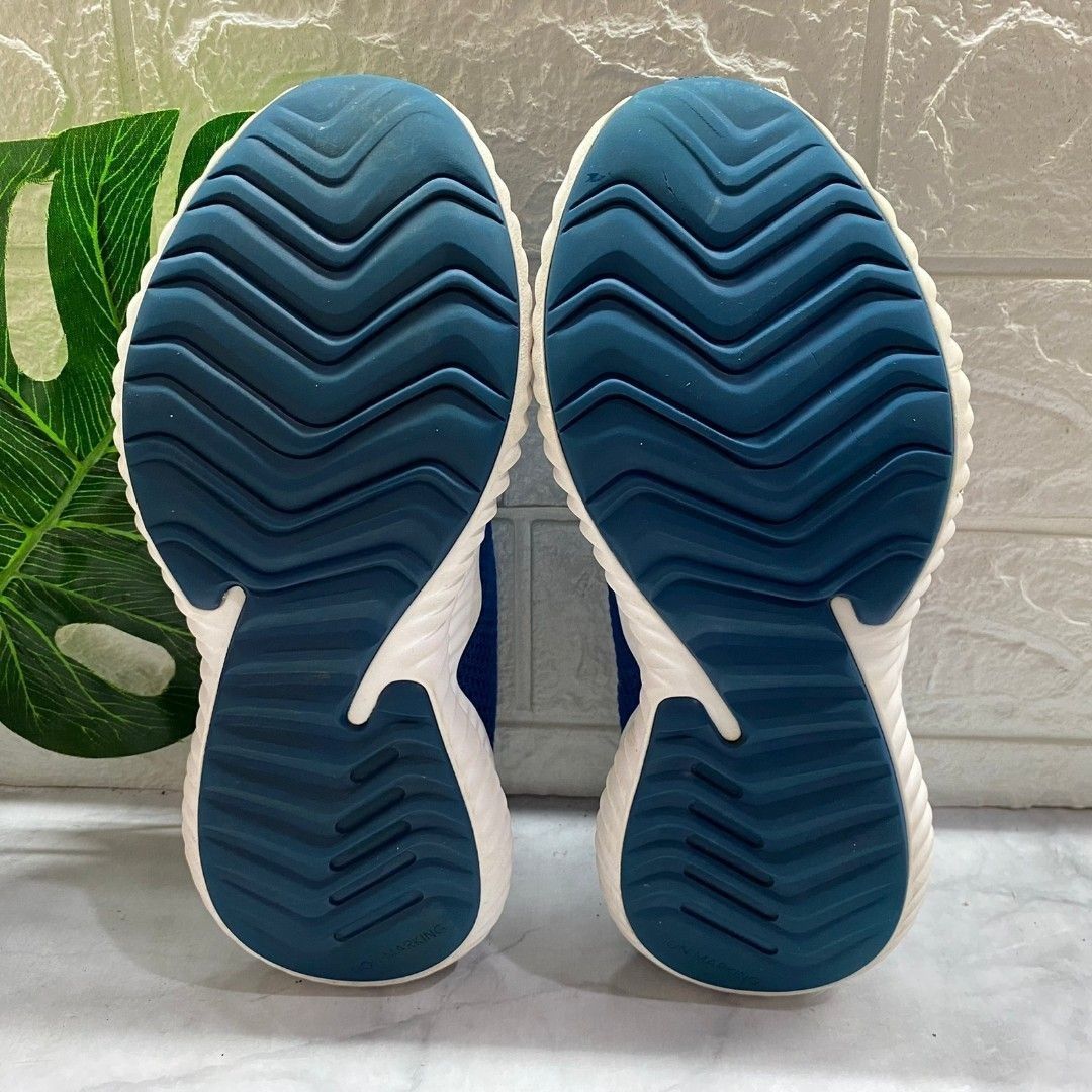 Adidas fortarun hickies shop