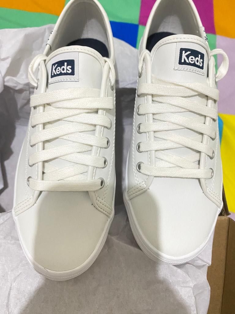 Keds surabaya discount