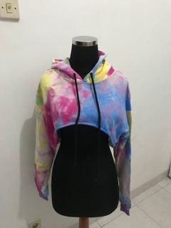 (Kategori: ) berada di . Dikirim oleh jroomsofficial (ID iklan 1205677724, Gambar 1). Deskripsi: .
