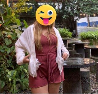 (Category: ) located in . Submitted by im_mels (Listing ID 1205797247, Image 1). Description: .