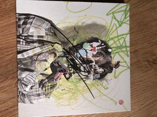 (Category: ) located in . Submitted by dokumei (Listing ID 1205710374, Image 1). Description: .