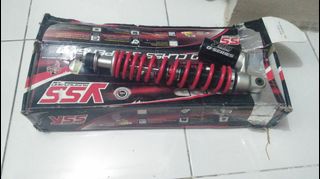 (Kategori: ) berada di . Dikirim oleh berrs (ID iklan 1205786537, Gambar 1). Deskripsi: .
