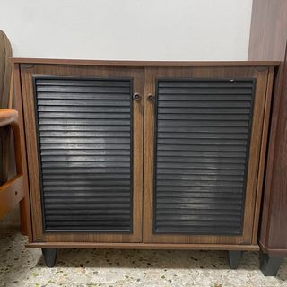 (Category: ) located in . Submitted by spring27 (Listing ID 1205784342, Image 1). Description: .