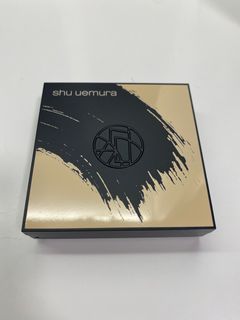 （分類：）位於 。 由 selluagain 提交（商品編號 1205830411，圖片 1）。簡介： 。