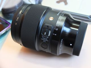 （分類：）位於 。 由 cheetahhh 提交（商品編號 1205737883，圖片 1）。簡介： 。