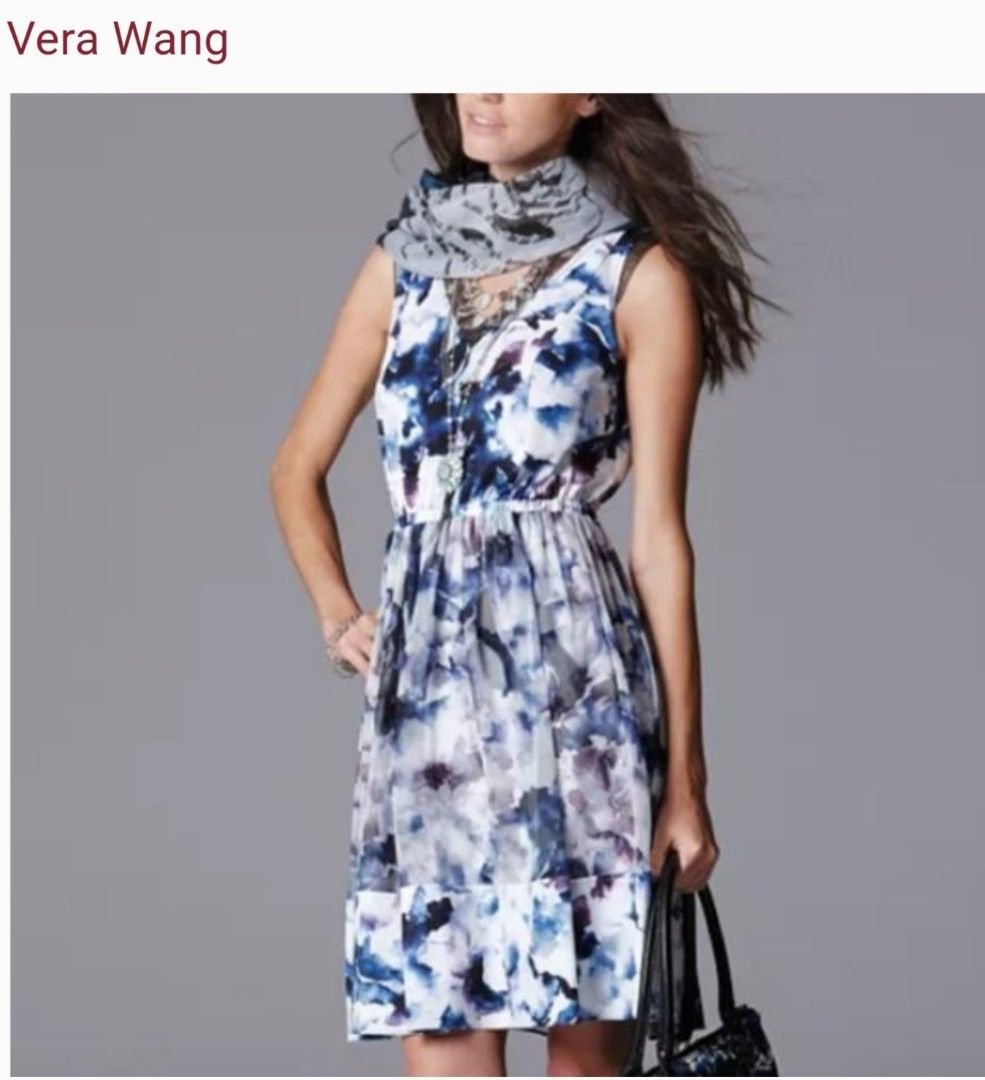 Simply top vera dresses