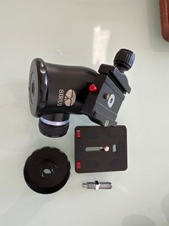（分類：）位於 。 由 perry0222 提交（商品編號 1205687587，圖片 1）。簡介： 。