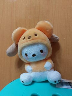 （分類：）位於 。 由 leewaikei23 提交（商品編號 1205806331，圖片 1）。簡介： 。