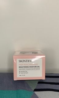 (Kategori: ) berada di . Dikirim oleh squear (ID iklan 1205798101, Gambar 1). Deskripsi: .
