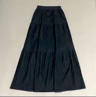 (Category: ) located in . Submitted by prelovedbyiu. (Listing ID 1205829980, Image 1). Description: .