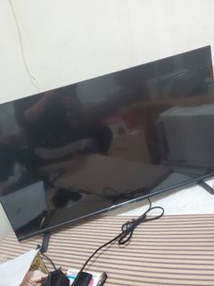 （分類：）位於 。 由 suki1020 提交（商品編號 1205711744，圖片 1）。簡介： 。