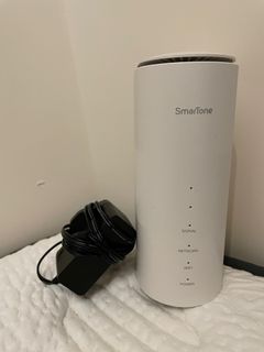 （分類：）位於 。 由 morleung 提交（商品編號 1205760377，圖片 1）。簡介： 。