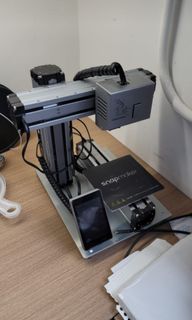 （分類：）位於 。 由 pe1ter 提交（商品編號 1205829356，圖片 1）。簡介： 。