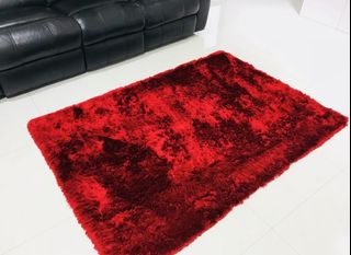 (Category: ) located in . Submitted by liansoonvin (Listing ID 1205658788, Image 1). Description: .