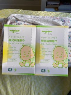 （分類：）位於 。 由 welcomeryan 提交（商品編號 1205761648，圖片 1）。簡介： 。