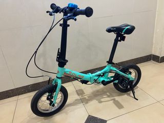 （分類：）位於 。 由 hkrunner1314 提交（商品編號 1205682014，圖片 1）。簡介： 。