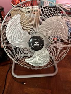 (Category: ) located in . Submitted by tolosg (Listing ID 1205654578, Image 1). Description: .