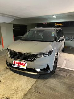 (Category: ) located in . Submitted by SgAutobots (Listing ID 1205025752, Image 1). Description: .