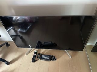 (Category: ) located in . Submitted by goldshoppe (Listing ID 1205652622, Image 1). Description: .