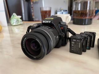 （分類：）位於 。 由 404Jimmy 提交（商品編號 1205708023，圖片 1）。簡介： 。