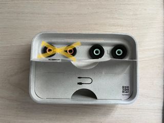 （分類：）位於 。 由 gc825 提交（商品編號 1203629604，圖片 1）。簡介： 。